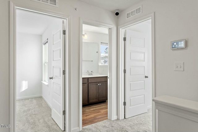 114 Rialto Street, Chapel Hill, NC 27516