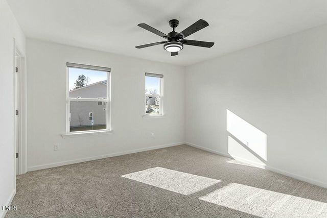 114 Rialto Street, Chapel Hill, NC 27516