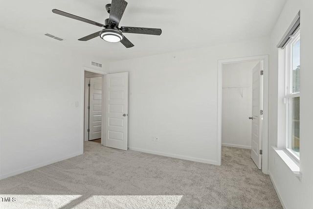 114 Rialto Street, Chapel Hill, NC 27516