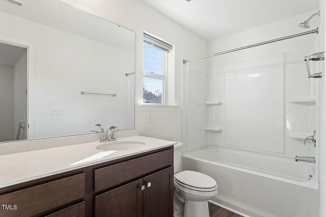 114 Rialto Street, Chapel Hill, NC 27516