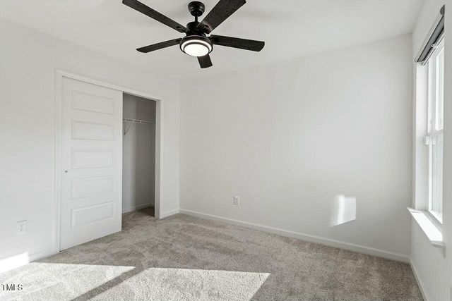 114 Rialto Street, Chapel Hill, NC 27516