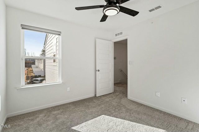 114 Rialto Street, Chapel Hill, NC 27516