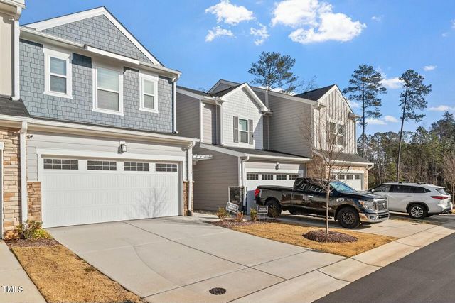 114 Rialto Street, Chapel Hill, NC 27516