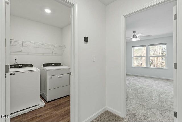 114 Rialto Street, Chapel Hill, NC 27516