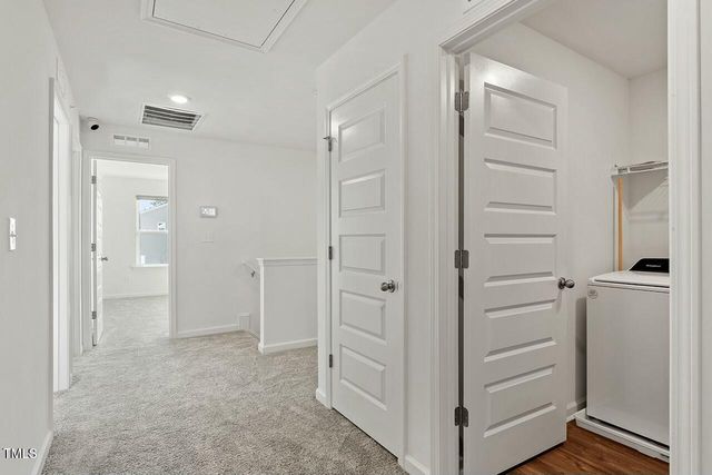 114 Rialto Street, Chapel Hill, NC 27516