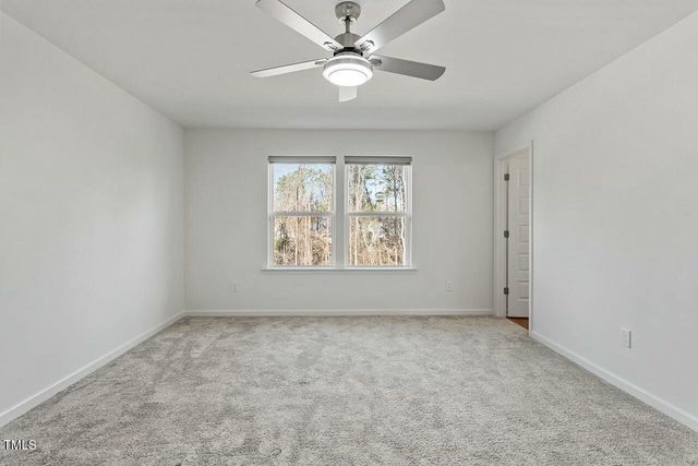 114 Rialto Street, Chapel Hill, NC 27516