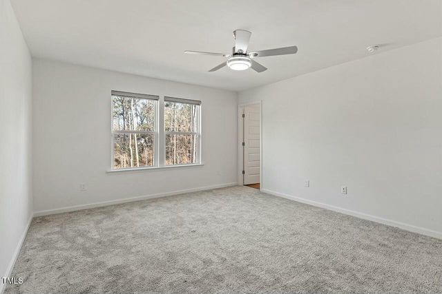 114 Rialto Street, Chapel Hill, NC 27516