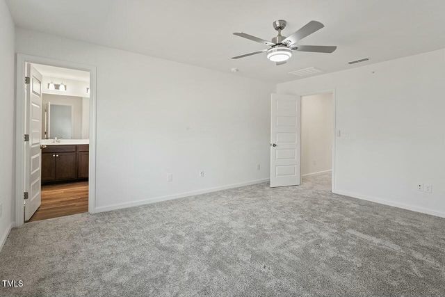 114 Rialto Street, Chapel Hill, NC 27516