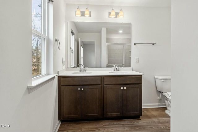 114 Rialto Street, Chapel Hill, NC 27516