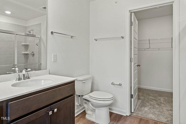 114 Rialto Street, Chapel Hill, NC 27516