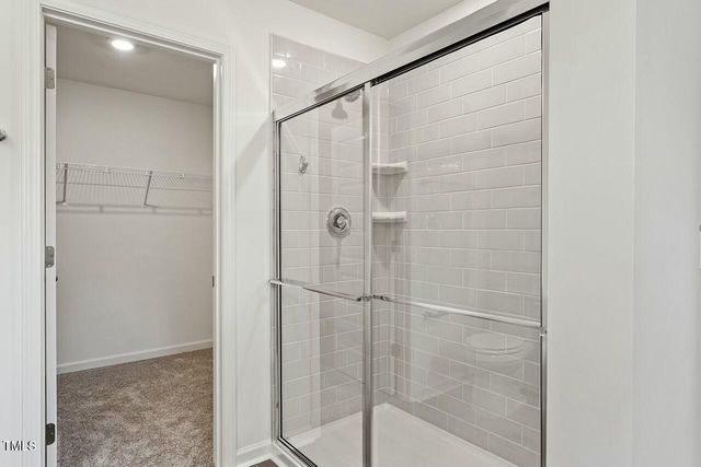 114 Rialto Street, Chapel Hill, NC 27516