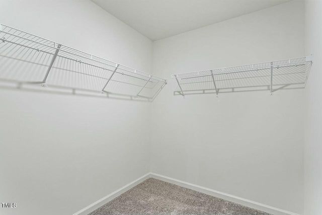 114 Rialto Street, Chapel Hill, NC 27516
