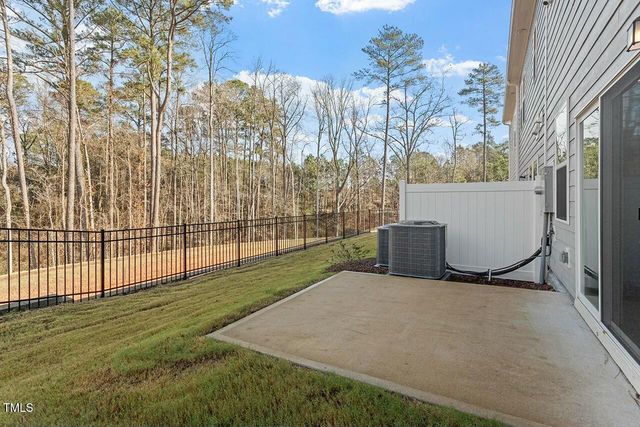 114 Rialto Street, Chapel Hill, NC 27516