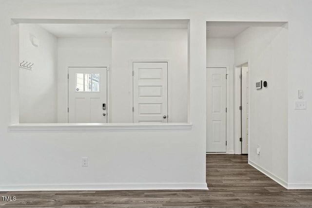 114 Rialto Street, Chapel Hill, NC 27516