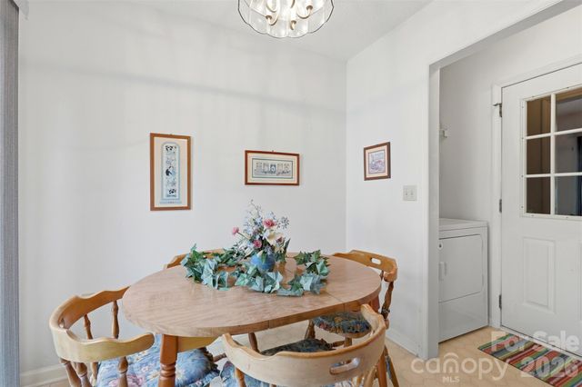 12615 Delman Lane, Pineville, NC 28134