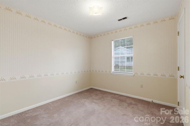 12615 Delman Lane, Pineville, NC 28134