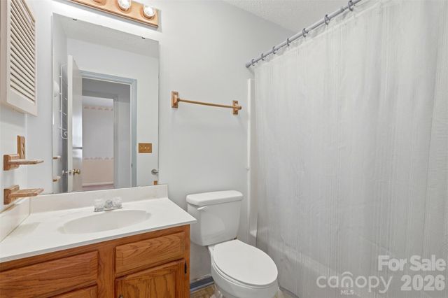 12615 Delman Lane, Pineville, NC 28134