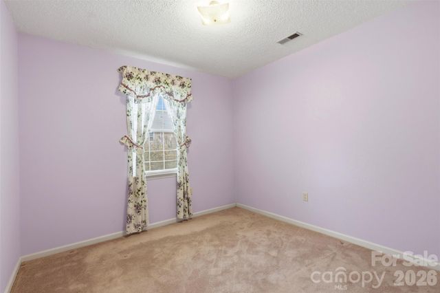 12615 Delman Lane, Pineville, NC 28134