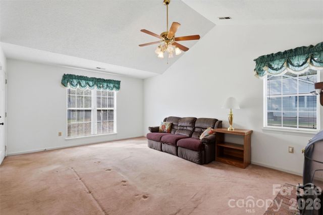 12615 Delman Lane, Pineville, NC 28134