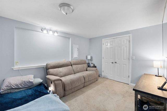 7642 S Thompson Avenue, Tacoma, WA 98408