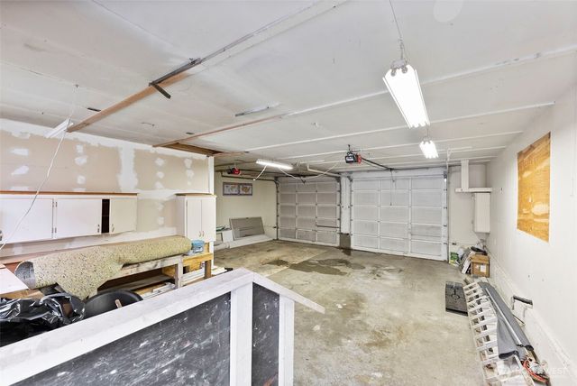 7642 S Thompson Avenue, Tacoma, WA 98408