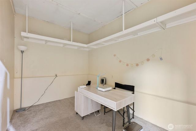 7642 S Thompson Avenue, Tacoma, WA 98408