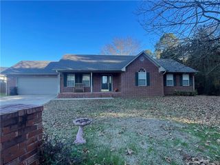 3 Redwood Drive, Clarksville, AR 72830