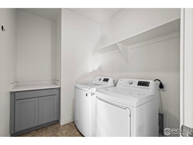 8957 Ferncrest St, Firestone, CO 80504