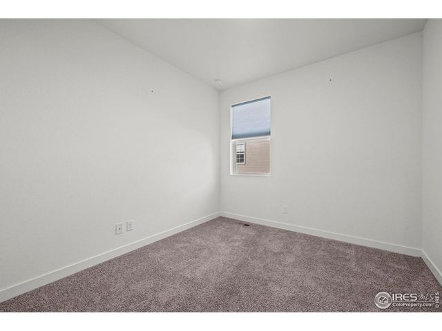 8957 Ferncrest St, Firestone, CO 80504