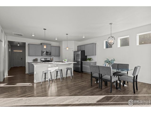 8957 Ferncrest St, Firestone, CO 80504