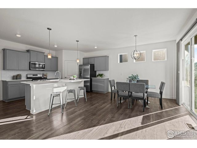 8957 Ferncrest St, Firestone, CO 80504