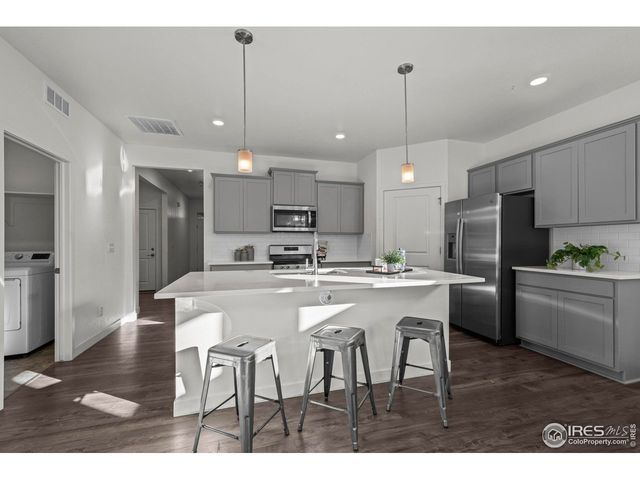 8957 Ferncrest St, Firestone, CO 80504