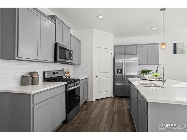 8957 Ferncrest St, Firestone, CO 80504