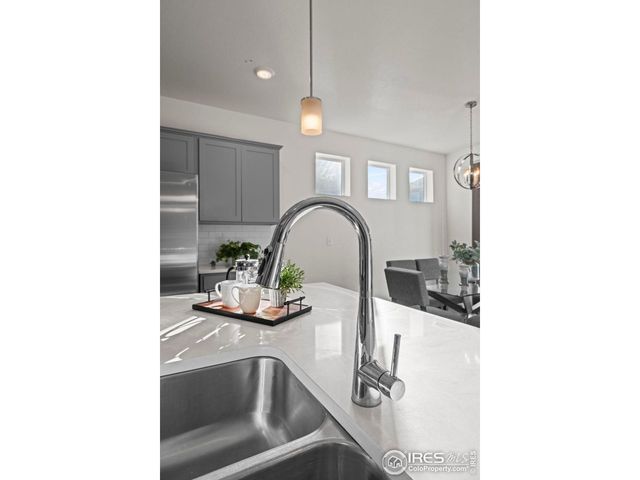 8957 Ferncrest St, Firestone, CO 80504