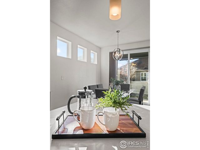 8957 Ferncrest St, Firestone, CO 80504