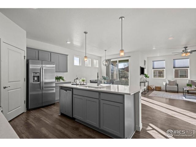 8957 Ferncrest St, Firestone, CO 80504