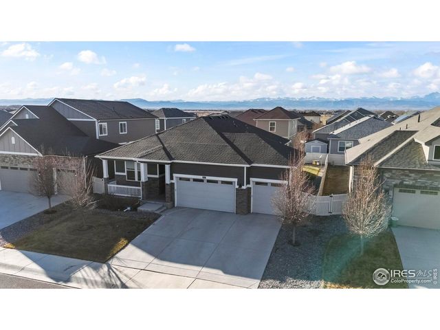 8957 Ferncrest St, Firestone, CO 80504