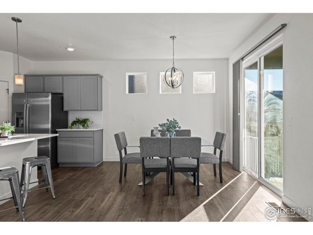 8957 Ferncrest St, Firestone, CO 80504