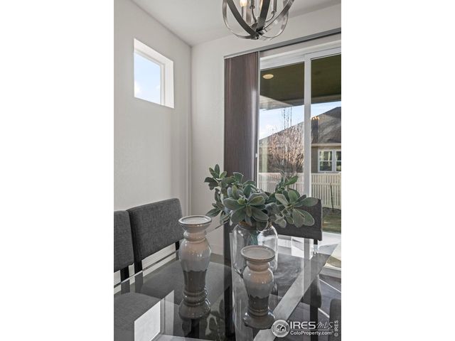 8957 Ferncrest St, Firestone, CO 80504