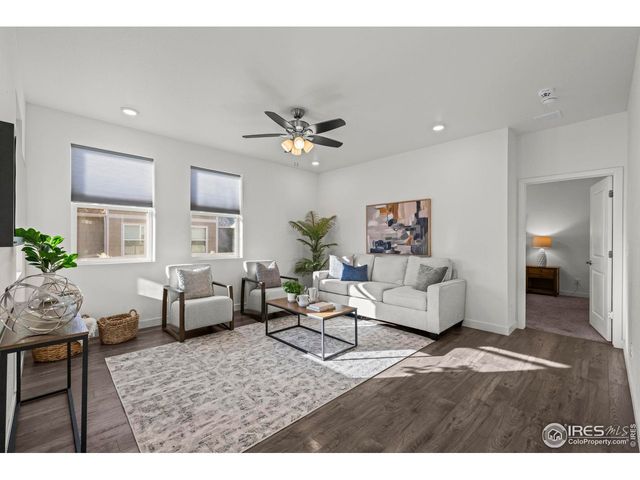 8957 Ferncrest St, Firestone, CO 80504