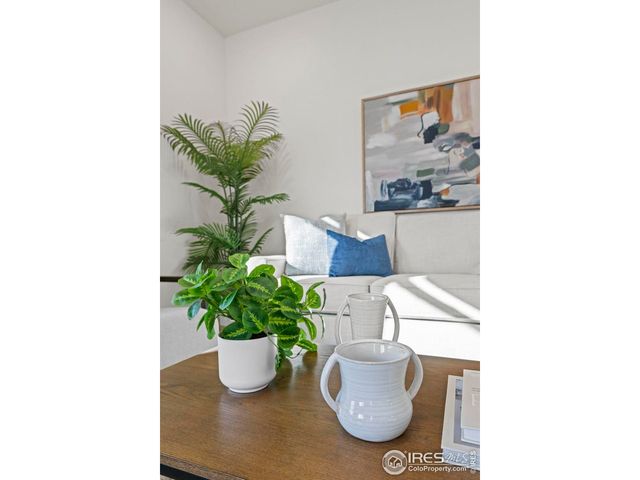 8957 Ferncrest St, Firestone, CO 80504