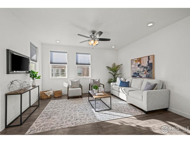 8957 Ferncrest St, Firestone, CO 80504