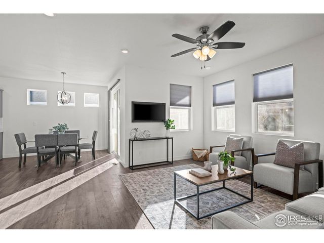 8957 Ferncrest St, Firestone, CO 80504