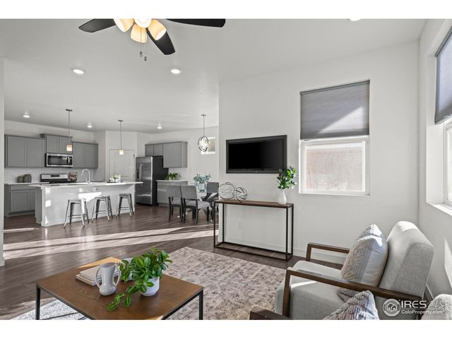 8957 Ferncrest St, Firestone, CO 80504