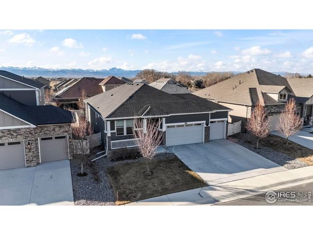 8957 Ferncrest St, Firestone, CO 80504