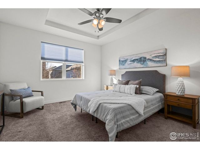 8957 Ferncrest St, Firestone, CO 80504