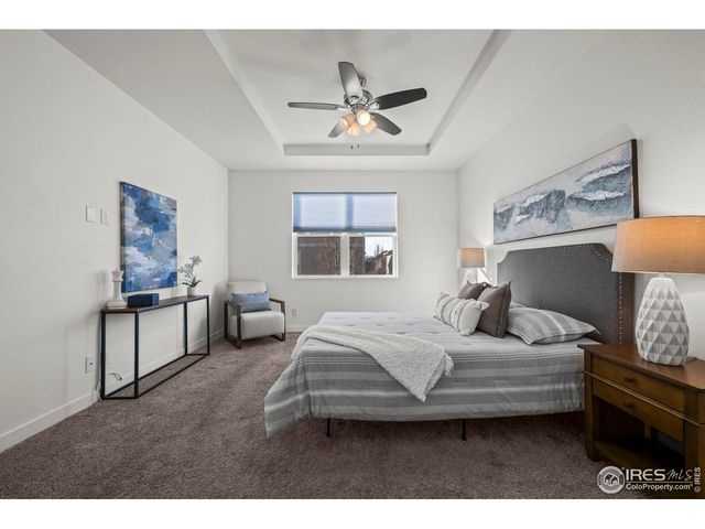 8957 Ferncrest St, Firestone, CO 80504