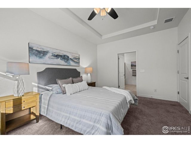 8957 Ferncrest St, Firestone, CO 80504