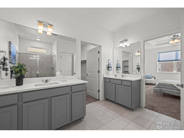 8957 Ferncrest St, Firestone, CO 80504