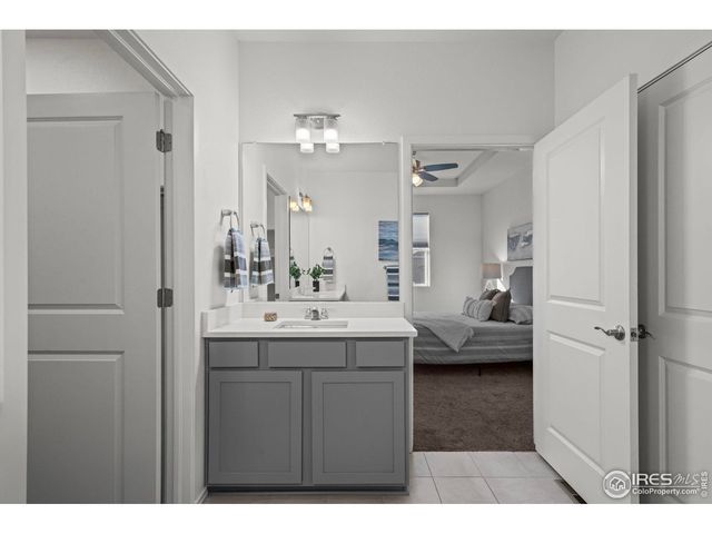 8957 Ferncrest St, Firestone, CO 80504